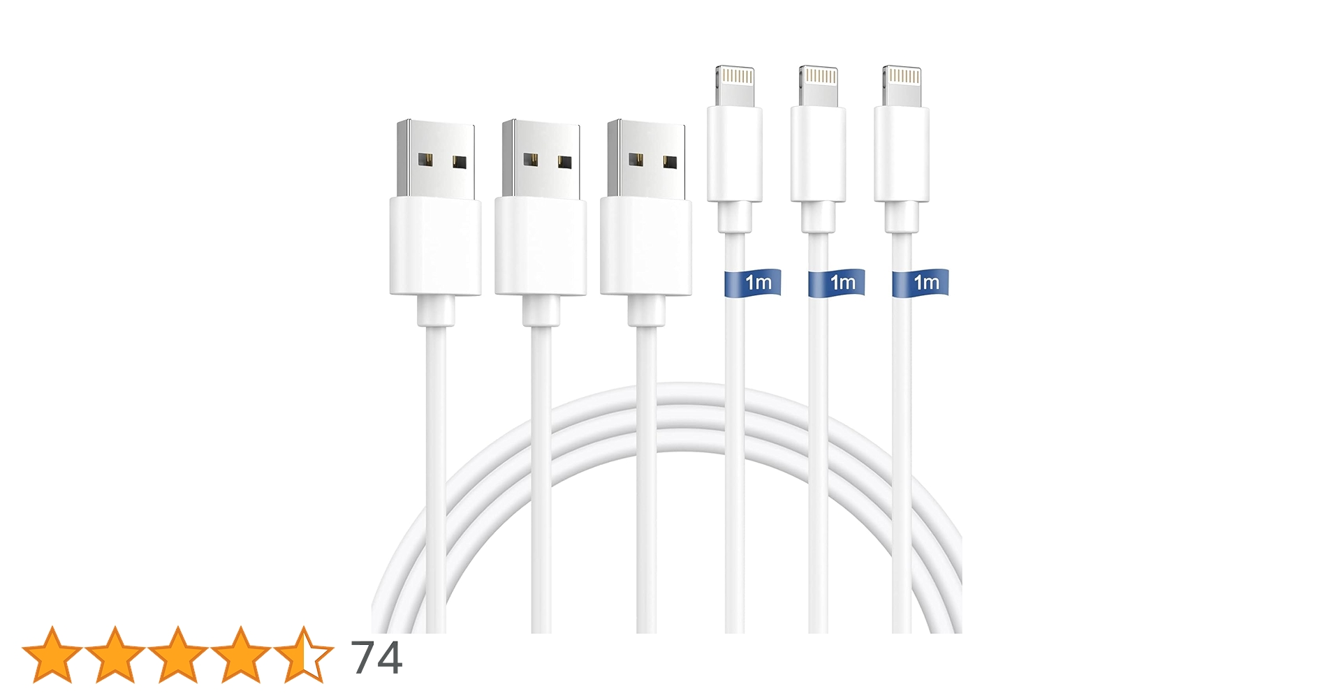 61Ac+iMwpIL.jpg_BO30,255,255,